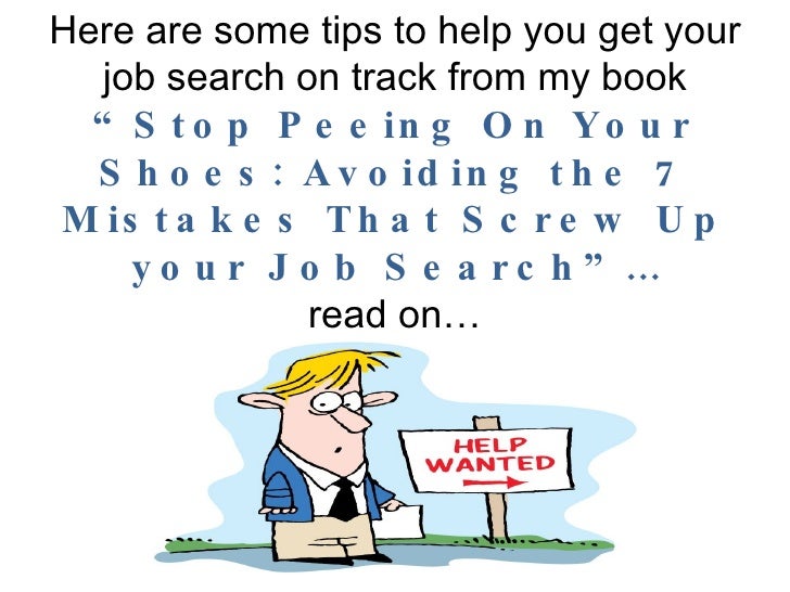 stop peeing on my shoes Pay-tv penetration in eu